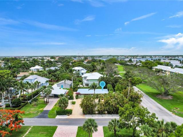 Property for rent in Naples, Florida