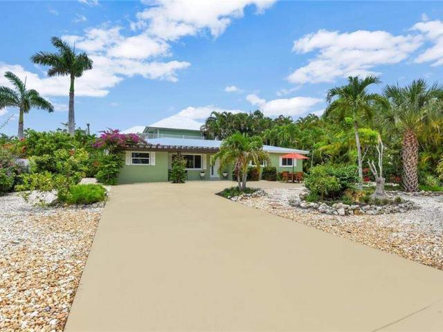 Property for rent in Naples, Florida