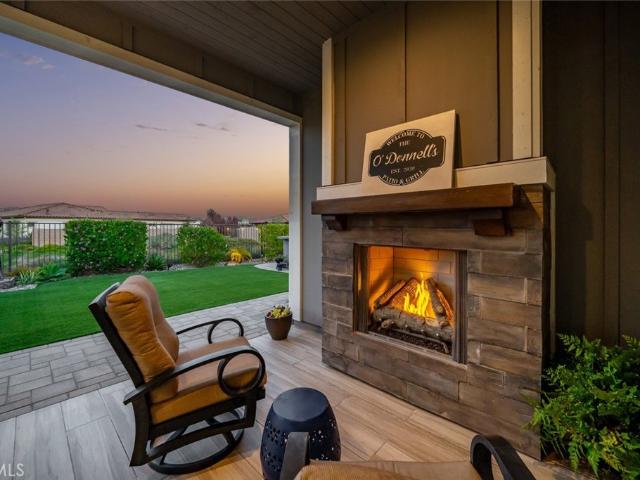 House for sale in Nipomo, San Luis Obispo County