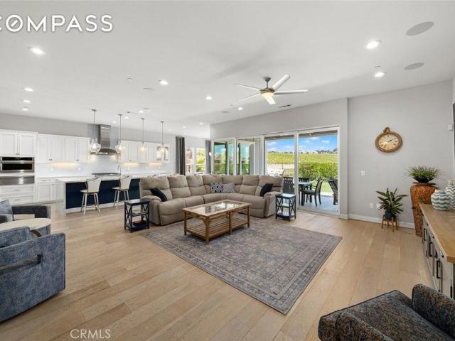 House for sale in Nipomo, San Luis Obispo County