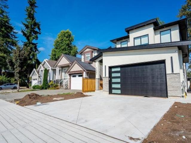 Property for sale in Delta, British Columbia
