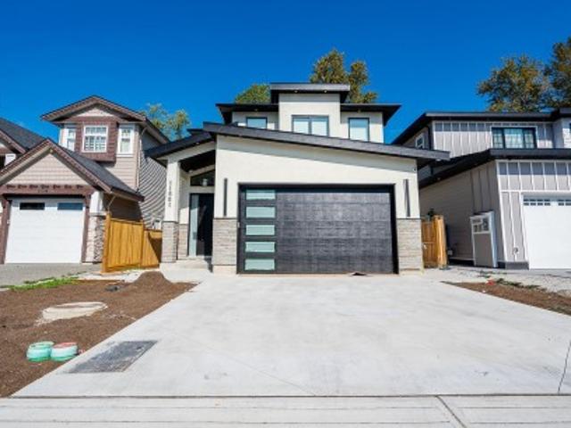 House for sale in Delta, British Columbia