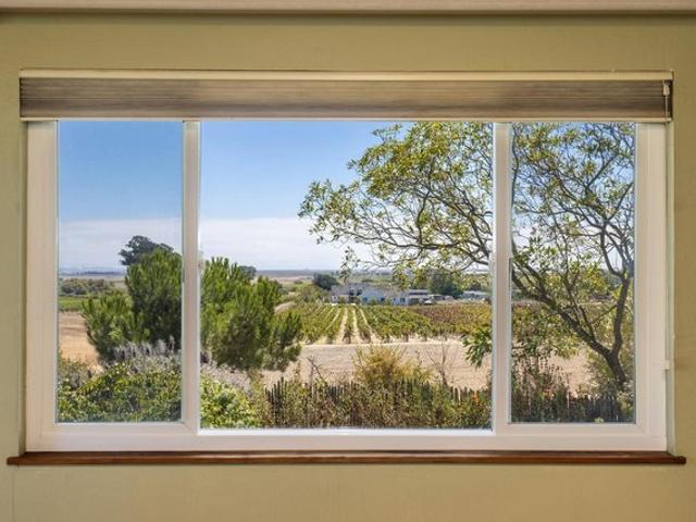 House for sale in Napa, California