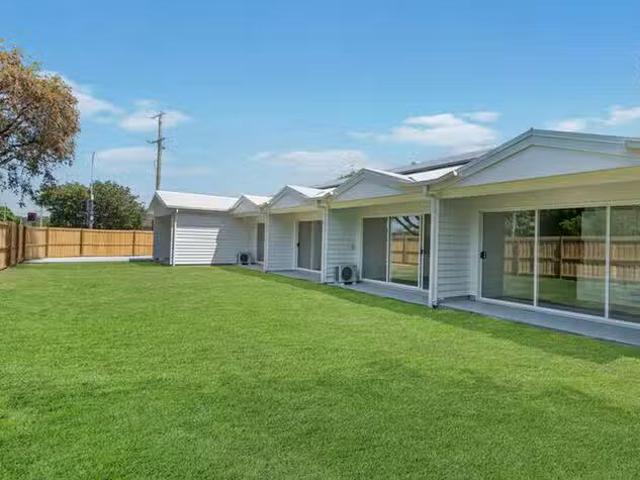 House for rent in Methul, Queensland