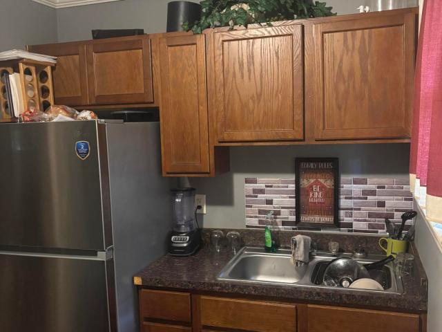 House for sale in Hanahan, South Carolina