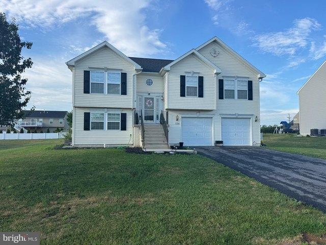 House for sale in Greencastle, Pennsylvania