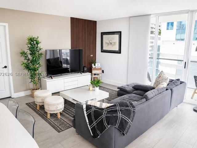 Condo for sale in Miami, Florida