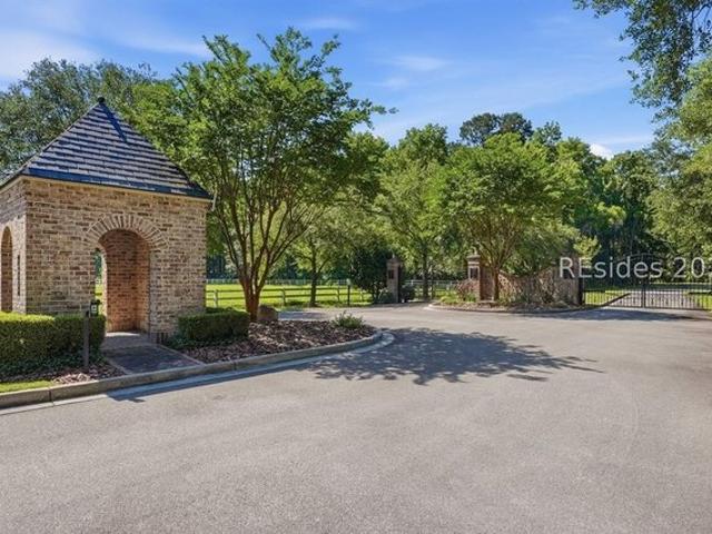 House for sale in Hardeeville, South Carolina