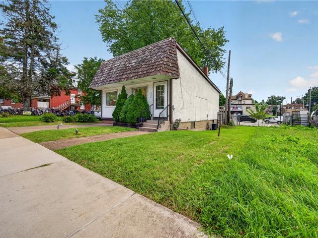 Commercial for sale in Pennsylvania