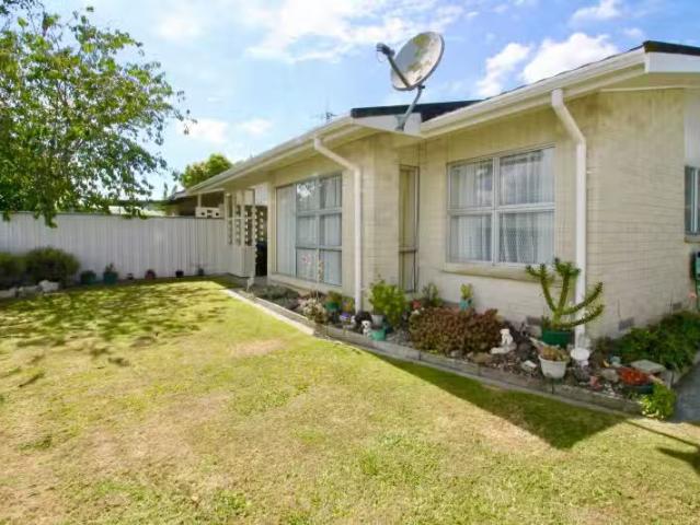 House for sale in Te Awamutu, Waikato