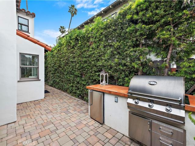 Property for rent in Laguna Beach, California