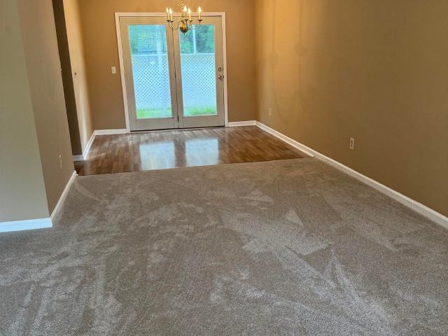 Townhouse for sale in Columbia, South Carolina