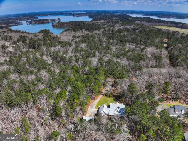 House for sale in Lanett, Alabama