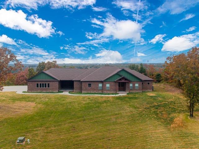 House for sale in Austin, Lonoke County