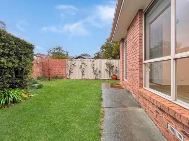 Condo for rent in Bruce, Australian Capital Territory