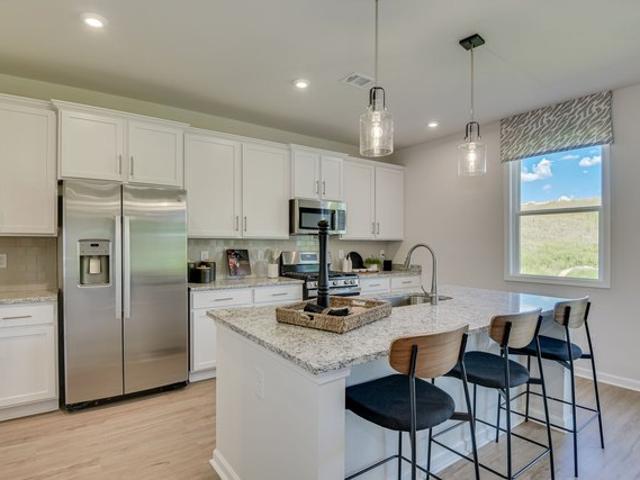 House for sale in Sumter, South Carolina
