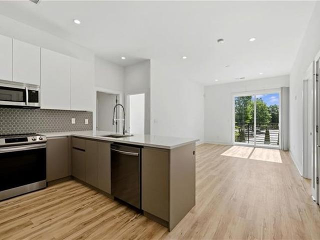 Condo for sale in Atlanta, Georgia