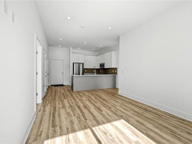 Condo for sale in Atlanta, Georgia