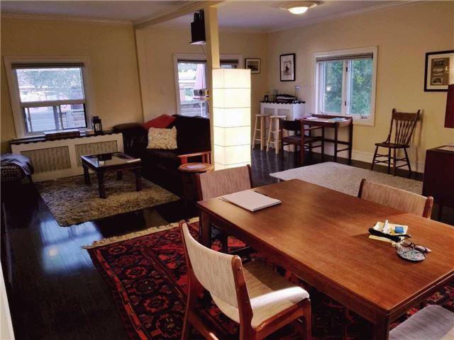 Property for sale in Woburn, Ontario