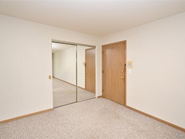 Condo for sale in Birmingham, Oakland County