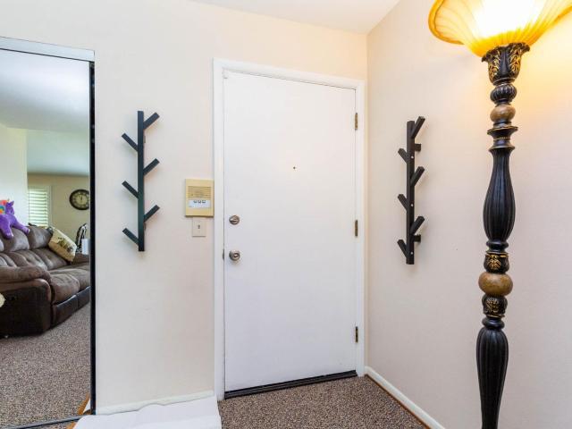 Condo for sale in Birmingham, Michigan