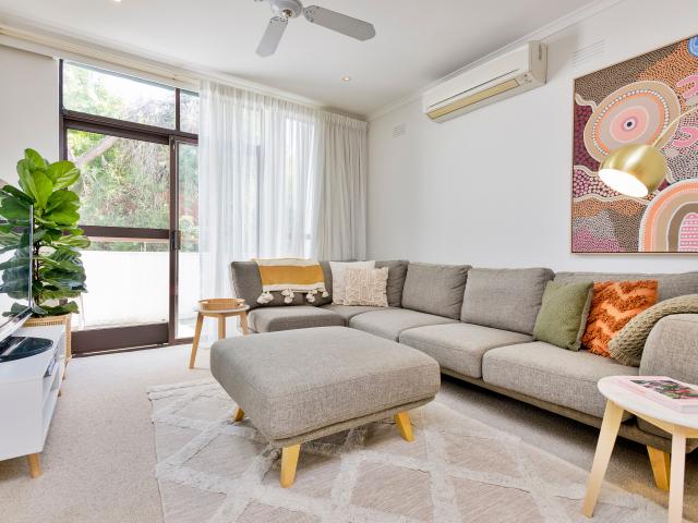 Apartment for rent in Camerons Creek, Victoria