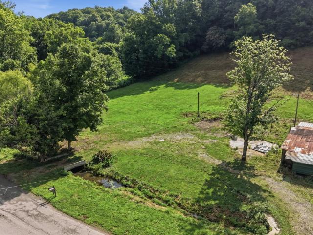 Land for sale in Tennessee