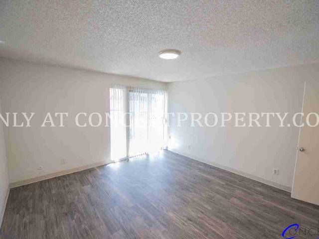 Apartment for rent in Salt Lake City, Utah