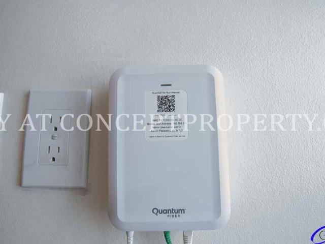 Apartment for rent in Salt Lake City, Utah