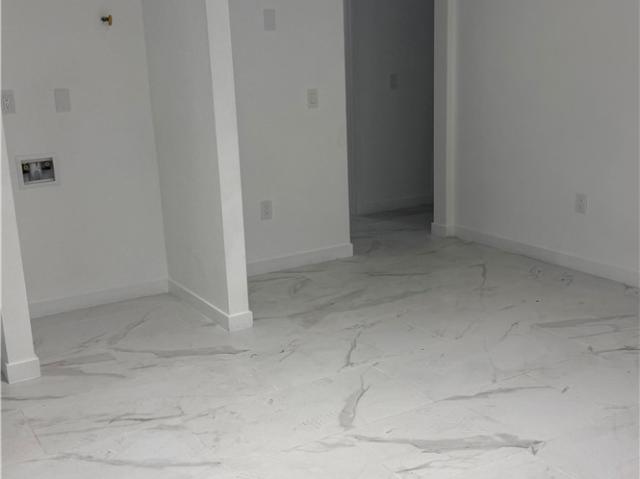 Property for rent in Canoga Park, California