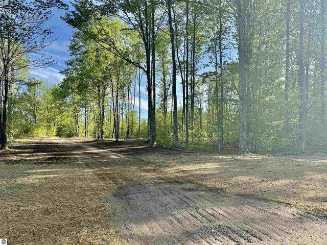Land for sale in Maple City, Michigan