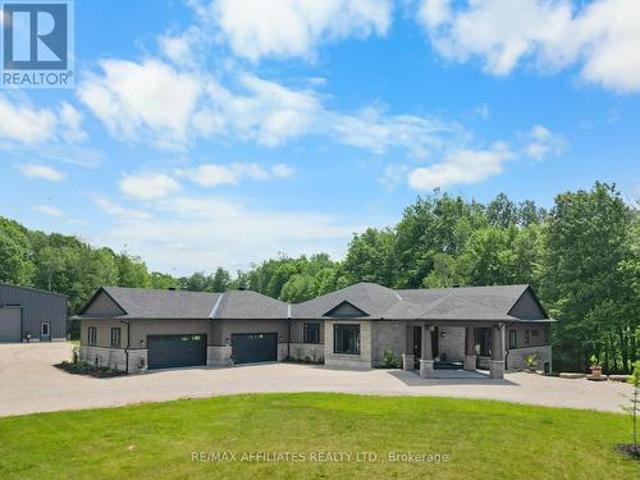 House for sale in Innisville, Ontario