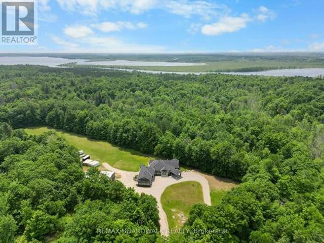 House for sale in Innisville, Ontario