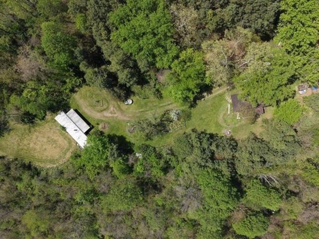Land for sale in Ross, Ohio