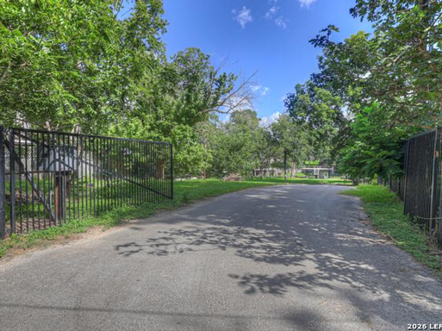 Land for sale in Seguin, Texas