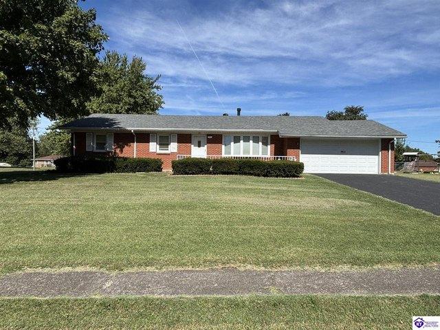 House for sale in Radcliff, Hardin County