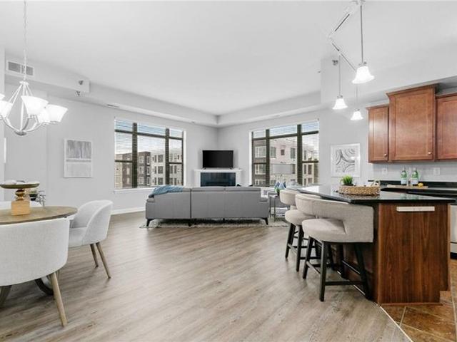 Condo for sale in Hennepin, Minnesota