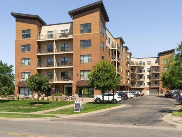Condo for sale in Hennepin, Minnesota