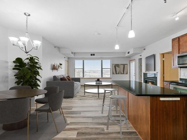 Condo for sale in Hennepin, Minnesota