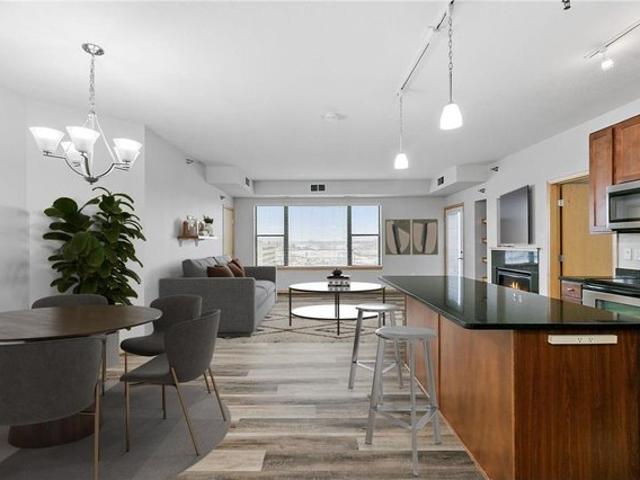 Condo for sale in Hennepin, Minnesota