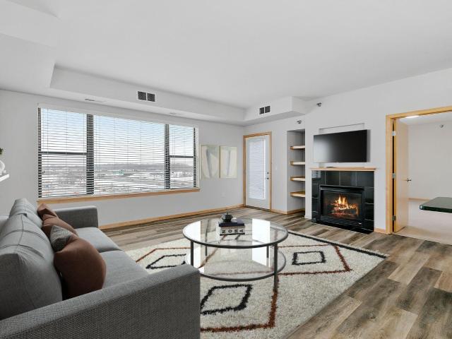 Condo for sale in Hennepin, Minnesota