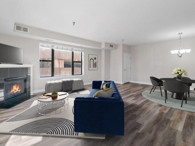 House for sale in Hennepin, Minnesota