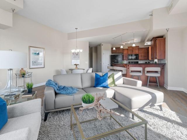 House for sale in Hennepin, Minnesota