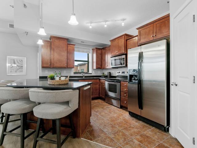 House for sale in Hennepin, Minnesota