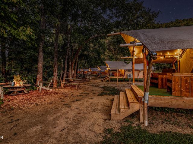 Commercial for sale in Tennessee