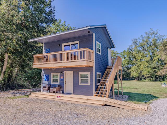 Commercial for sale in Tennessee