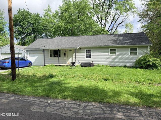 House for sale in Lima, Allen County