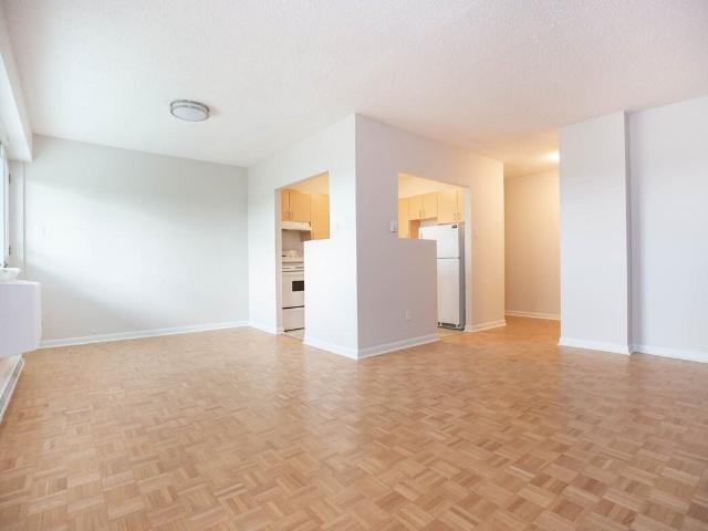 Apartment for rent in East St. Paul, Manitoba