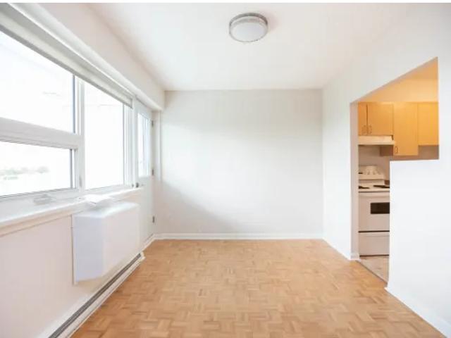 Apartment for rent in East St. Paul, Manitoba