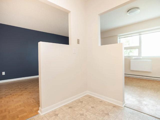 Apartment for rent in East St. Paul, Manitoba
